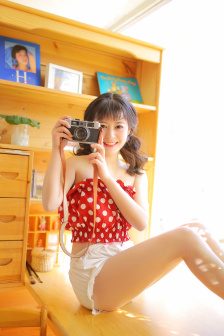 色妹妹影院