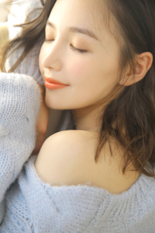 医妃难囚